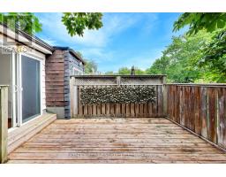 295 Seaton Street, Toronto, ON M5A2T6 Photo 32