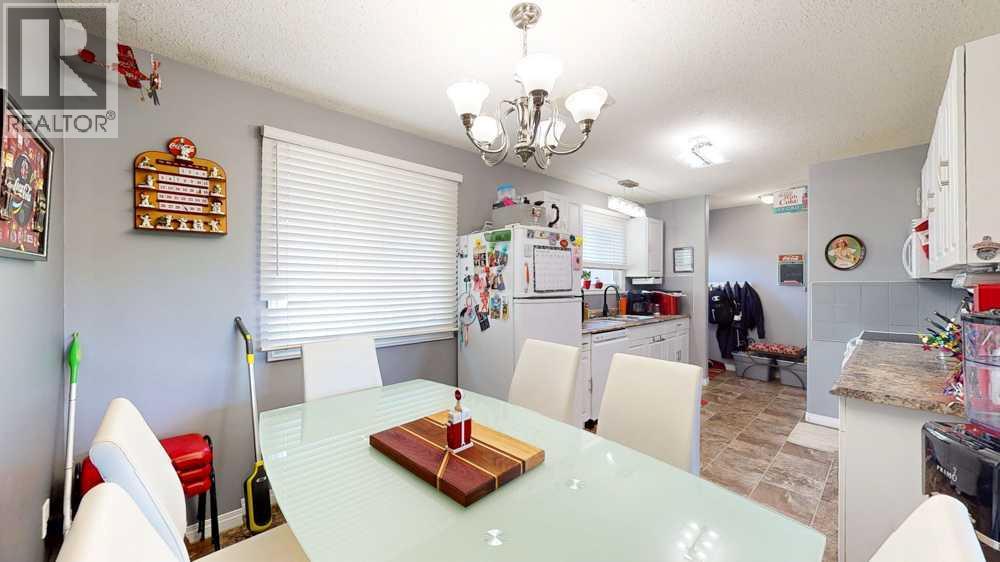 2195 Southview Drive Southeast - Photo 10