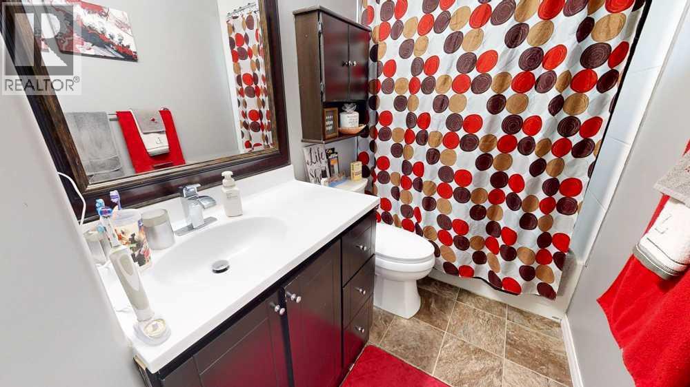 2195 Southview Drive Southeast - Photo 18