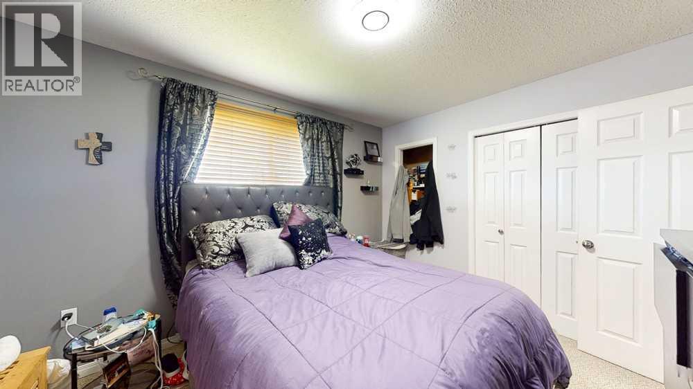 2195 Southview Drive Southeast - Photo 25