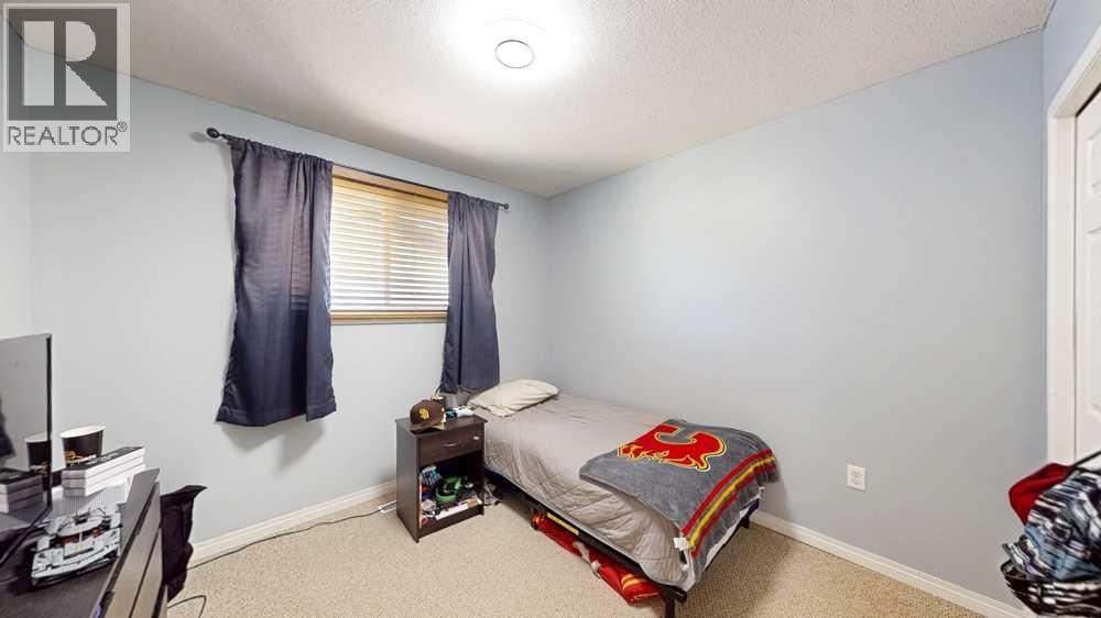2195 Southview Drive Southeast - Photo 20