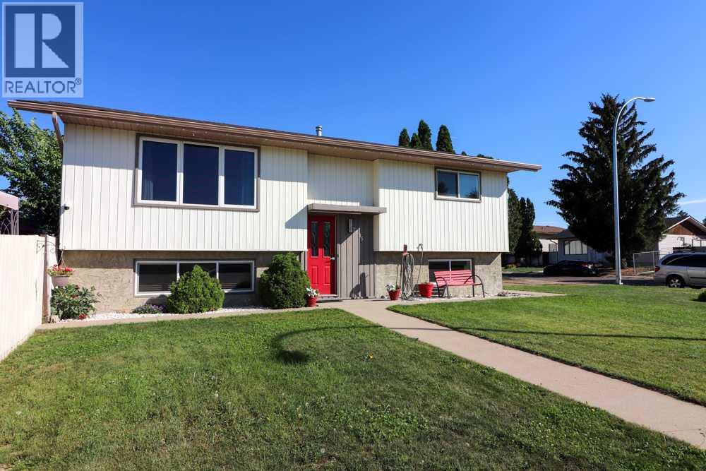 2195 Southview Drive Southeast