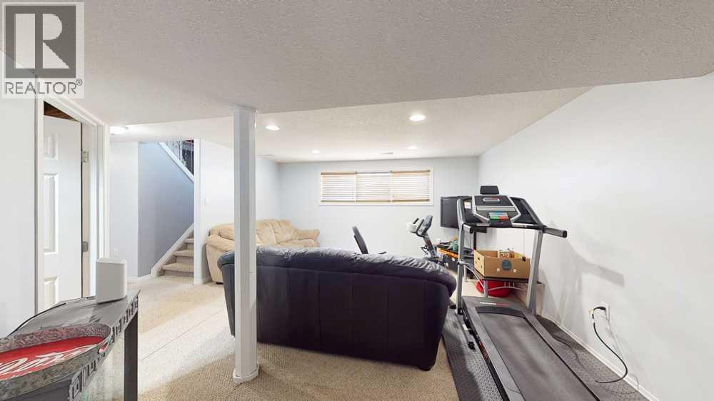 2195 Southview Drive Southeast - Photo 30