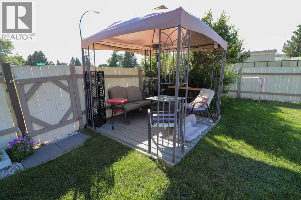 2195 Southview Drive Southeast - Photo 41