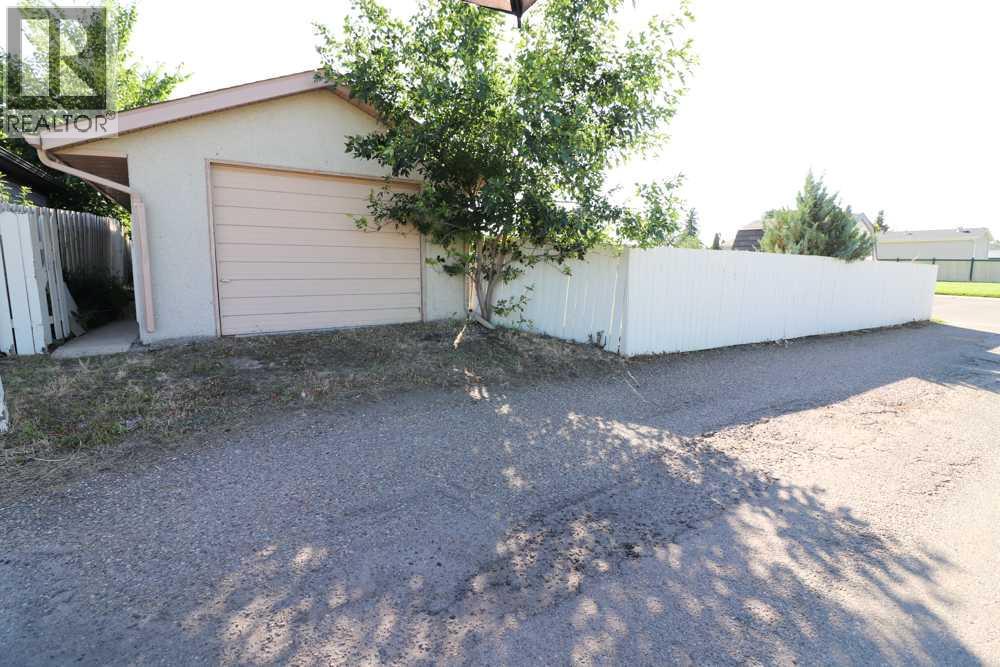 2195 Southview Drive Southeast - Photo 39