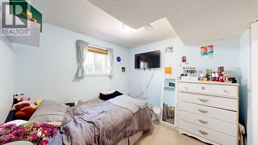2195 Southview Drive Southeast - Photo 36