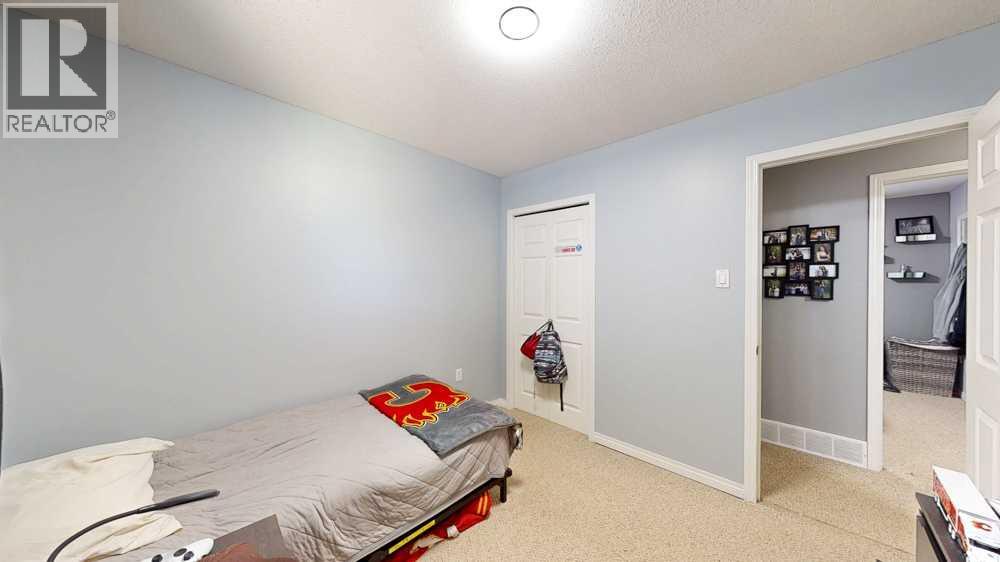 2195 Southview Drive Southeast - Photo 22