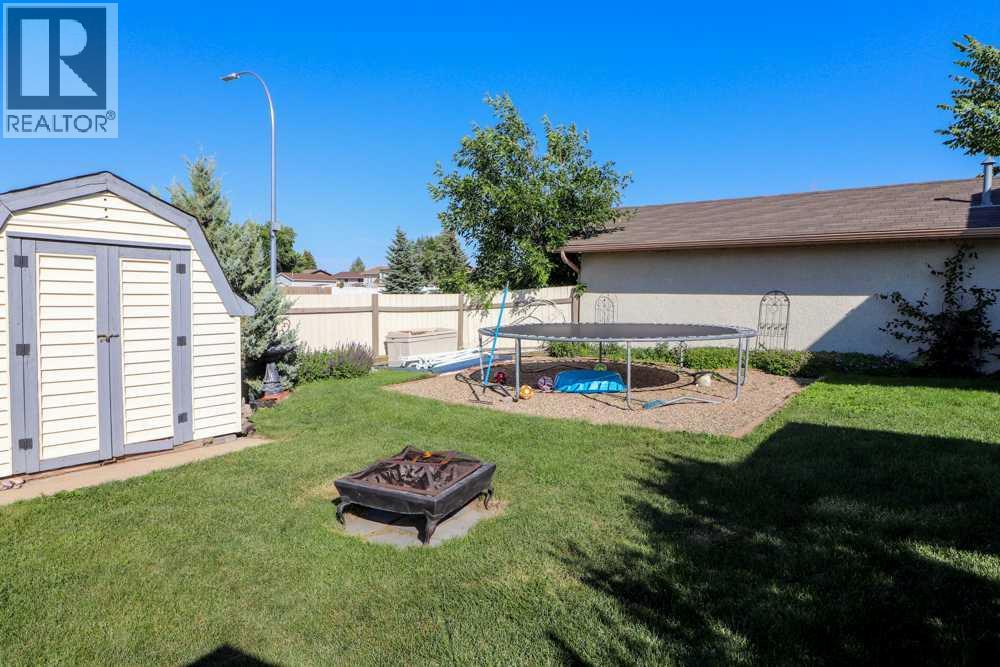 2195 Southview Drive Southeast - Photo 43