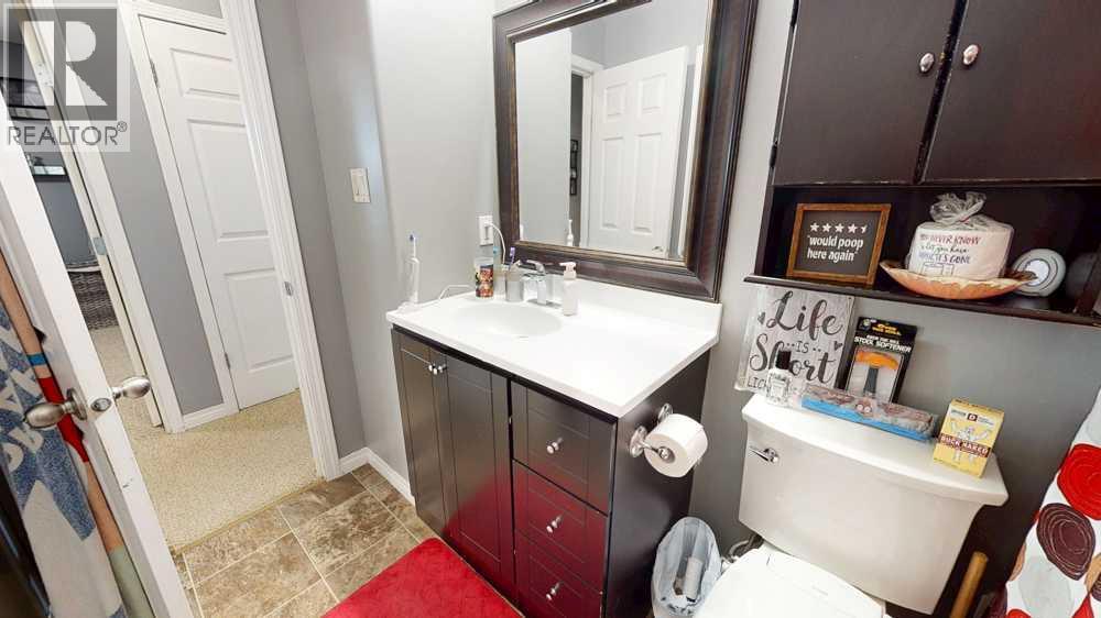 2195 Southview Drive Southeast - Photo 19