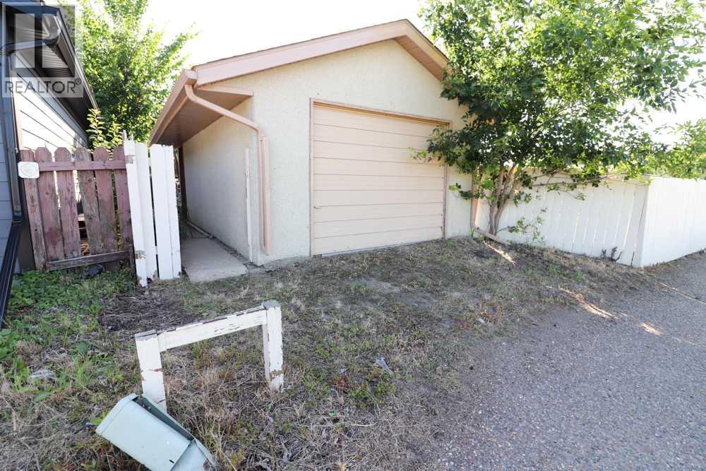 2195 Southview Drive Southeast - Photo 50