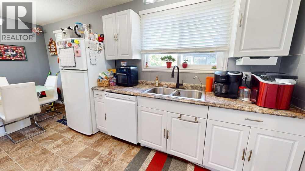 2195 Southview Drive Southeast - Photo 17