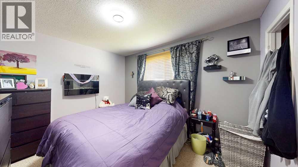 2195 Southview Drive Southeast - Photo 23