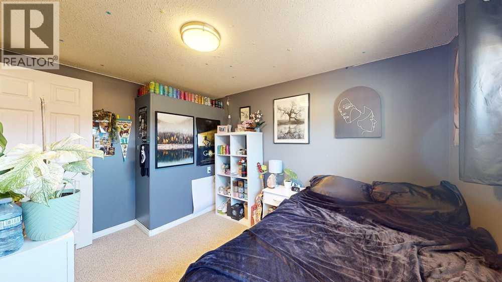 2195 Southview Drive Southeast - Photo 35