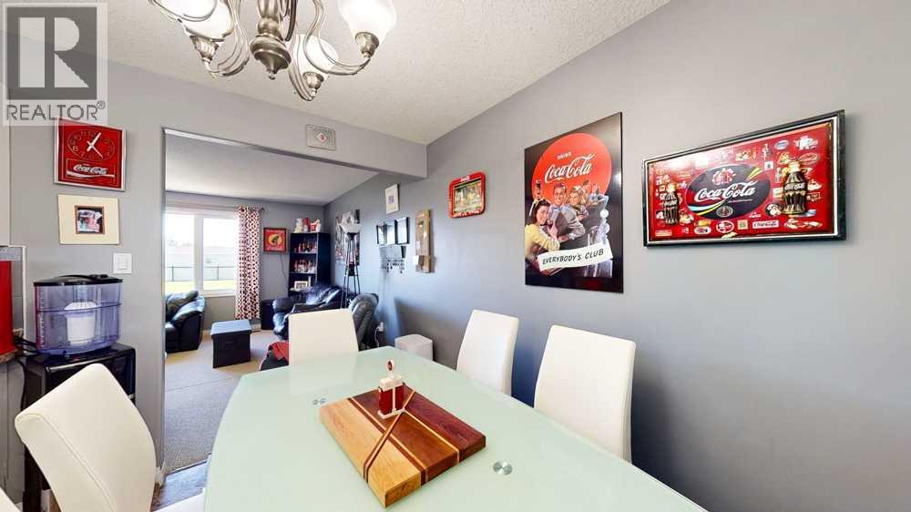 2195 Southview Drive Southeast - Photo 12