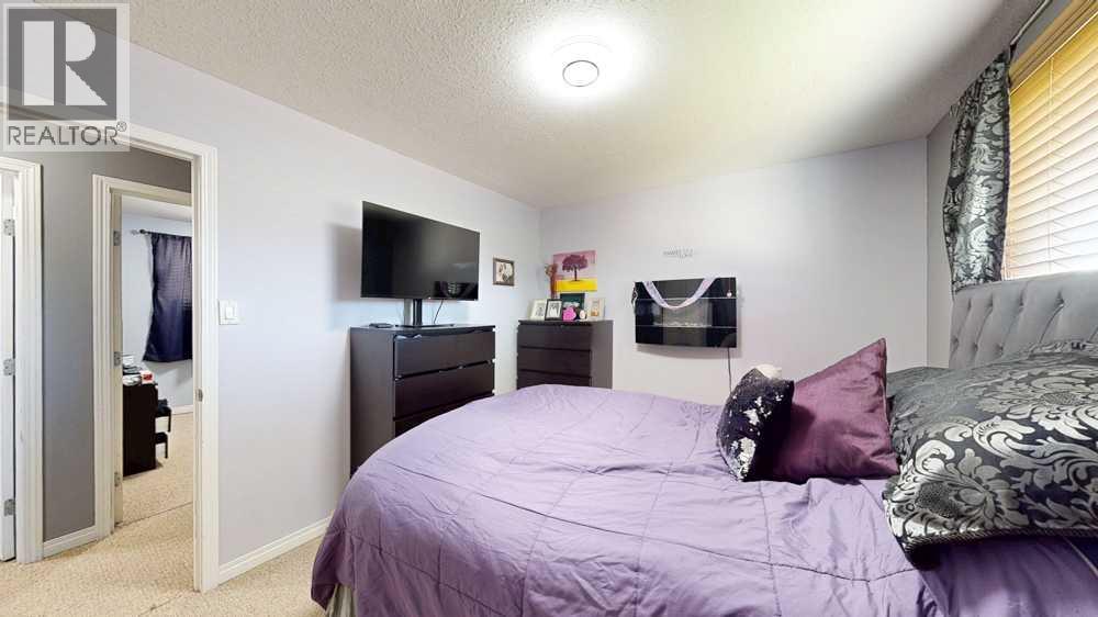 2195 Southview Drive Southeast - Photo 24