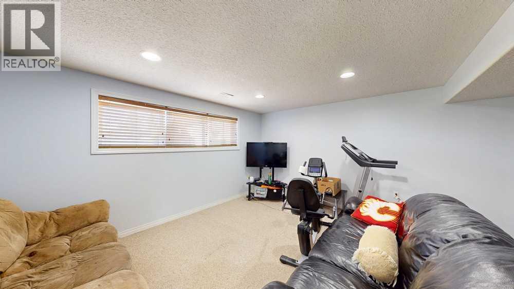 2195 Southview Drive Southeast - Photo 27