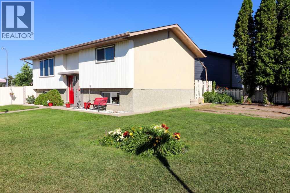 2195 Southview Drive Southeast