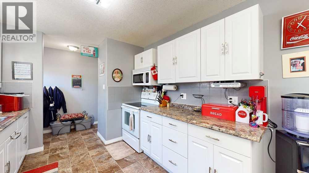 2195 Southview Drive Southeast - Photo 13