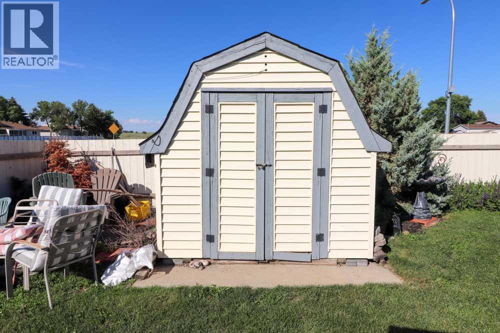 2195 Southview Drive Southeast - Photo 45