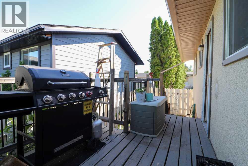 2195 Southview Drive Southeast - Photo 48