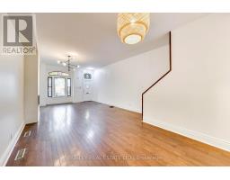 295 Seaton Street, Toronto, ON M5A2T6 Photo 25
