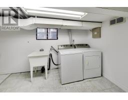 295 Seaton Street, Toronto, ON M5A2T6 Photo 16