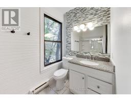 295 Seaton Street, Toronto, ON M5A2T6 Photo 11