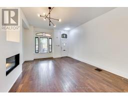 295 Seaton Street, Toronto, ON M5A2T6 Photo 23