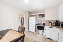 583 Church Avenue, Winnipeg, MB R2W1C7 Photo 11
