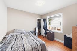 583 Church Avenue, Winnipeg, MB R2W1C7 Photo 13