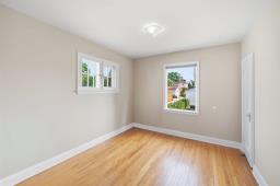 583 Church Avenue, Winnipeg, MB R2W1C7 Photo 14