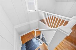 583 Church Avenue, Winnipeg, MB R2W1C7 Photo 15