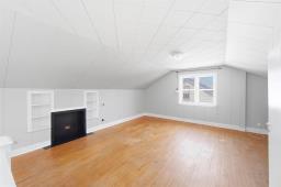 583 Church Avenue, Winnipeg, MB R2W1C7 Photo 16
