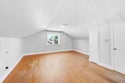 583 Church Avenue, Winnipeg, MB R2W1C7 Photo 17