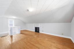 583 Church Avenue, Winnipeg, MB R2W1C7 Photo 18