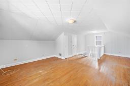 583 Church Avenue, Winnipeg, MB R2W1C7 Photo 19