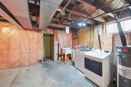 583 Church Avenue, Winnipeg, MB R2W1C7 Photo 23