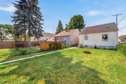 583 Church Avenue, Winnipeg, MB R2W1C7 Photo 26