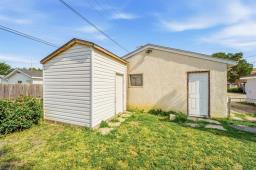 583 Church Avenue, Winnipeg, MB R2W1C7 Photo 27