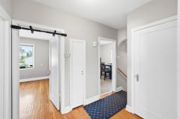 583 Church Avenue, Winnipeg, MB R2W1C7 Photo 8