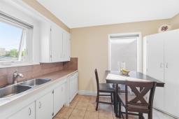 583 Church Avenue, Winnipeg, MB R2W1C7 Photo 10