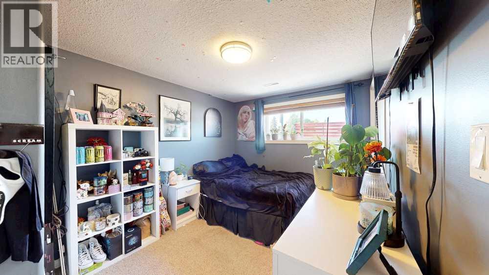 2195 Southview Drive Southeast - Photo 33