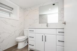 203 Dollard Boulevard, Winnipeg, MB R2H0M6 Photo 12