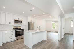 203 Dollard Boulevard, Winnipeg, MB R2H0M6 Photo 15
