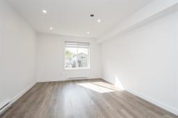 203 Dollard Boulevard, Winnipeg, MB R2H0M6 Photo 16