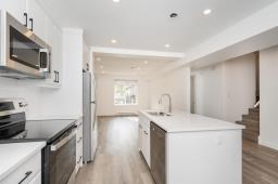 203 Dollard Boulevard, Winnipeg, MB R2H0M6 Photo 17