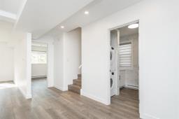 203 Dollard Boulevard, Winnipeg, MB R2H0M6 Photo 18