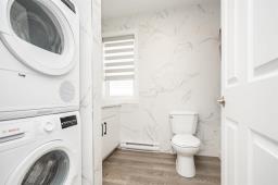 203 Dollard Boulevard, Winnipeg, MB R2H0M6 Photo 19