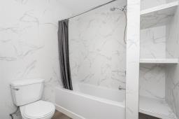 203 Dollard Boulevard, Winnipeg, MB R2H0M6 Photo 20