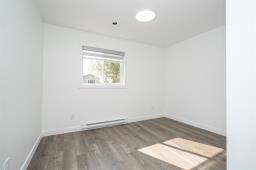 203 Dollard Boulevard, Winnipeg, MB R2H0M6 Photo 21
